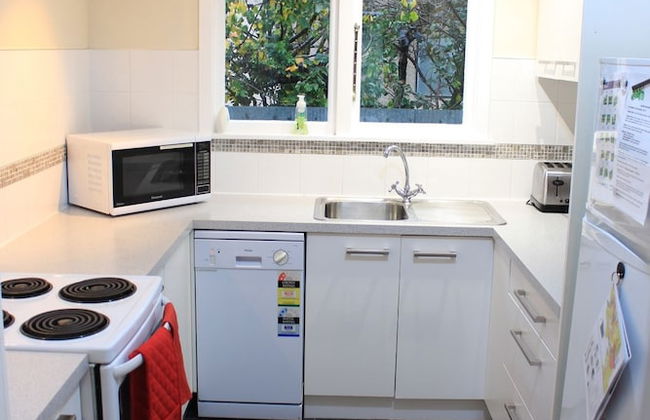 The Green Gecko - Foto 13