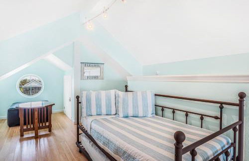 8-Mile Beachfront - Foto 31