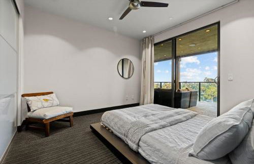 Dana Point Luxe Str14-007 - Foto 67