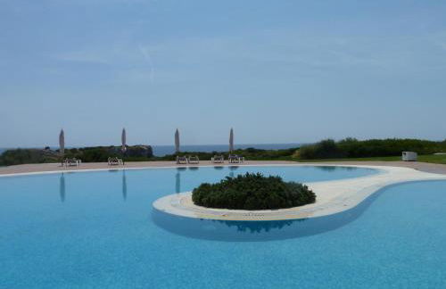 Villa SES TANQUES 17 - Foto 26