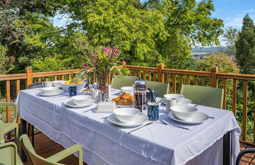 Halfstone House - Foto 25