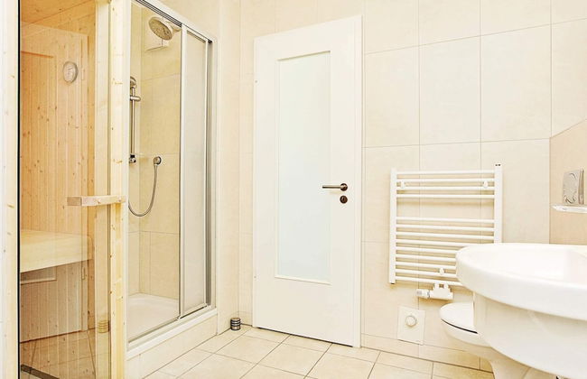 Holiday Home in Grossenbrode - Foto 2