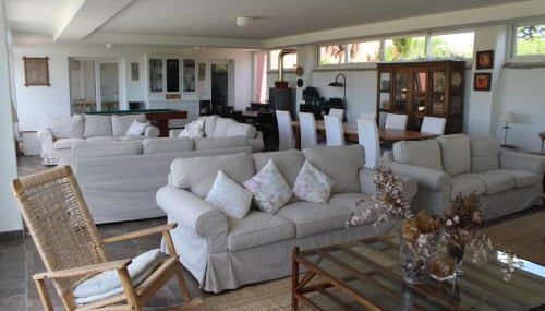 Finca el enebro - Foto 5