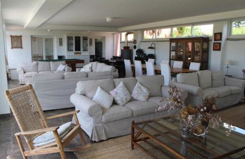 Finca el enebro - Foto 5