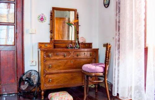 Casa Verde de Guía - Foto 23