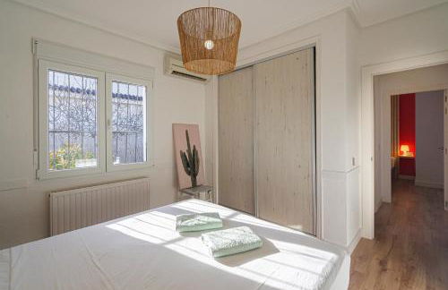 Casa Velazquez - Photo 24