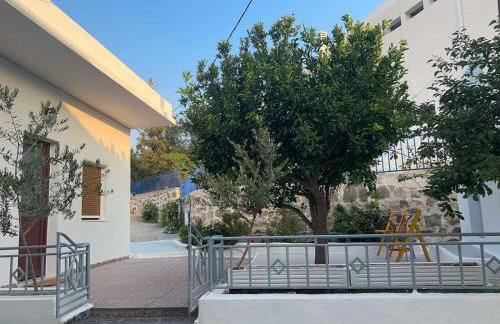 Katofli Holiday Home - Foto 23