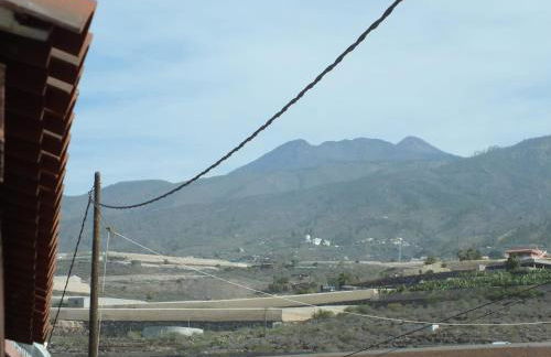 La Cabaña - Foto 28