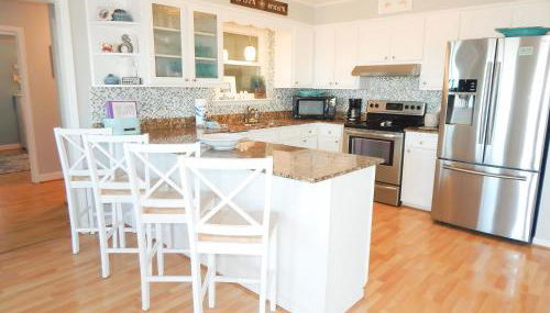 058 Seasons - Foto 2, Other