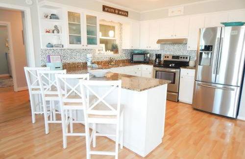 058 Seasons - Foto 2