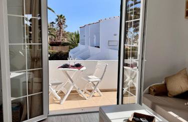 Costa Mernorca - Foto 8