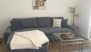 Ferienwohnung Valentina - Foto 4