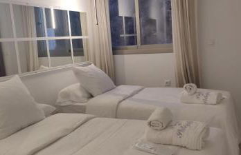 Penthouse Puerta de Pedregalejo - Foto 18