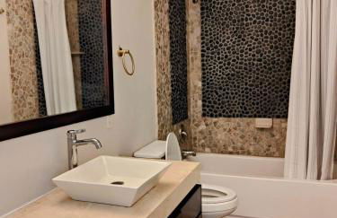 4BR house in trendy East Austin - Foto 23