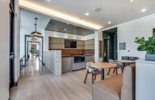 Landing Chic 3BD Clubhouse Gym - Foto 31