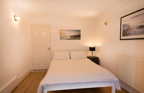 Family friendly house 200 meters to beach - Foto 8