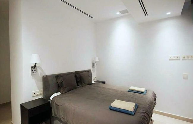 Luxury Villa with Views Marbella - Foto 5