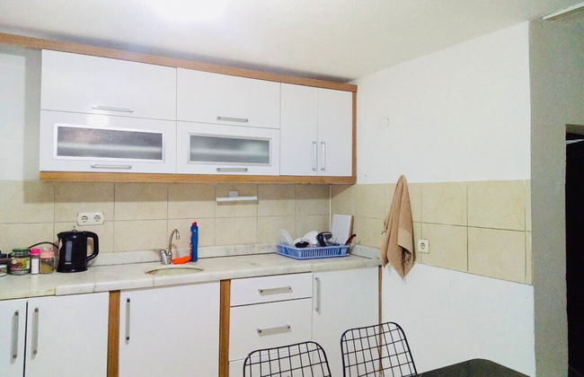 Alina daire - Foto 7