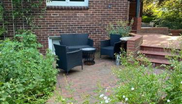 Bickbargen - Haus mit 4 Schlafzimmern und Platz - Foto 3