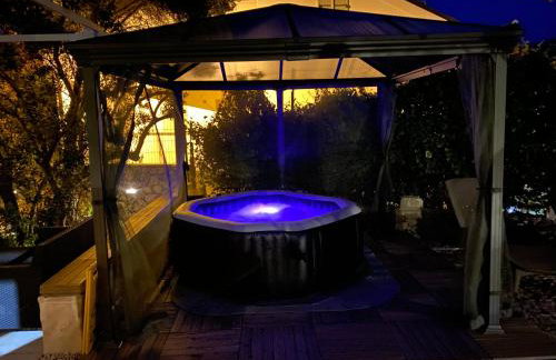 Holiday Home Ruby - Foto 78