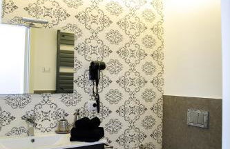 Villa Margares - Foto 25