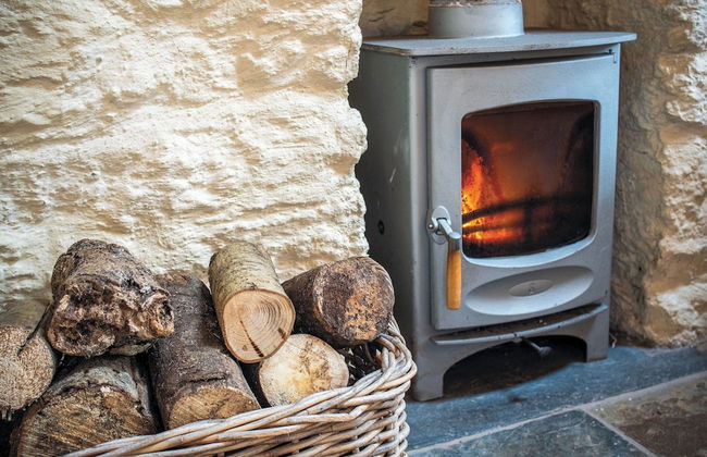 The Apple Store - 1 Bedroom Cottage - St Ishmael's - Foto 24