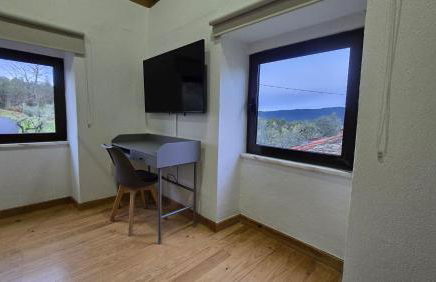 Pomar das Oliveiras - Private Swimming pool - Free EV Chrg - Pet Friendly - Foto 26