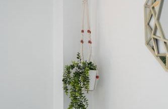 Kilmallie House - Foto 77