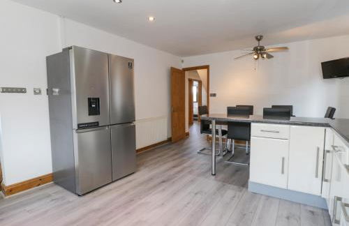 Amazing Cottage - Foto 11