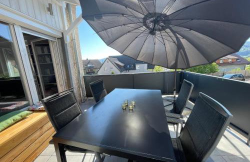 Appartement Martha - Foto 6