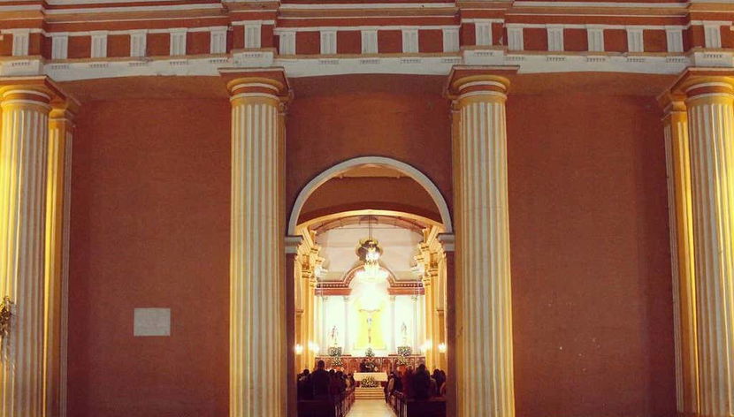 Orizaba & Coscomatepec Day Trip - Foto 2