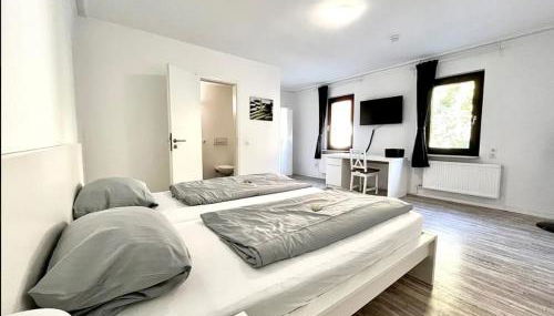 Aparthotel Peerless Dine - Foto 3