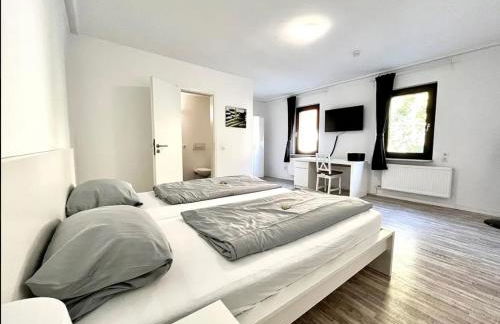 Aparthotel Peerless Dine - Foto 3