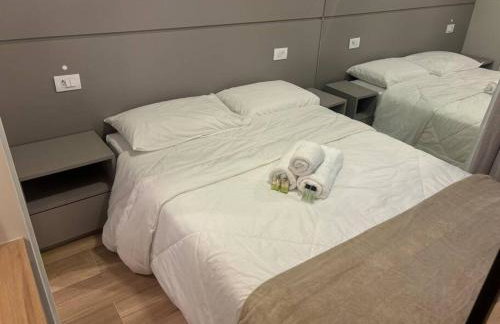 Studio Moderno Ap 66 Soho Life - Photo 2