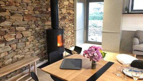 le penty plougonvelin - Photo 4