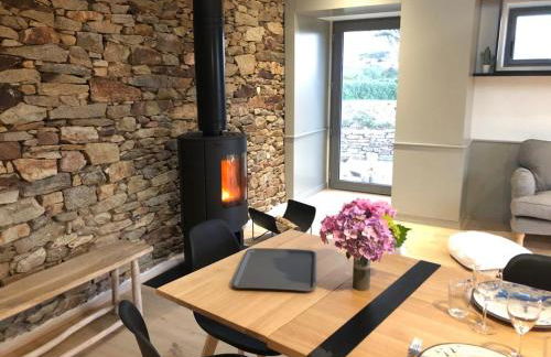 le penty plougonvelin - Photo 4