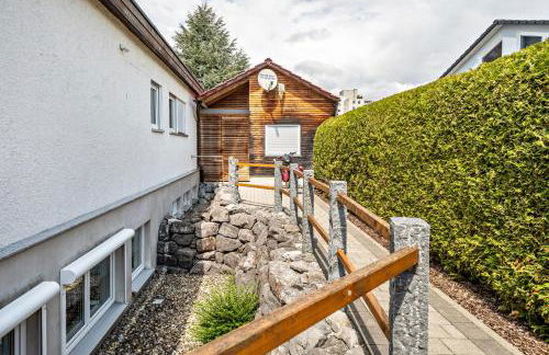 Ferienwohnung Helms - Photo 17