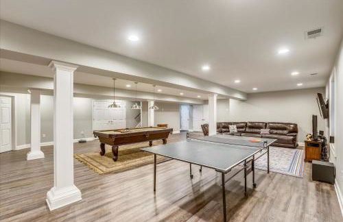 Windward Cove - Foto 46