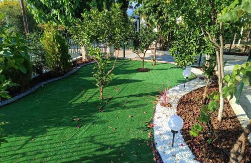 Oropos Relax View - Foto 14