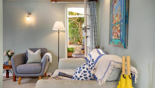 Saffron Cottage - Foto 3, Other