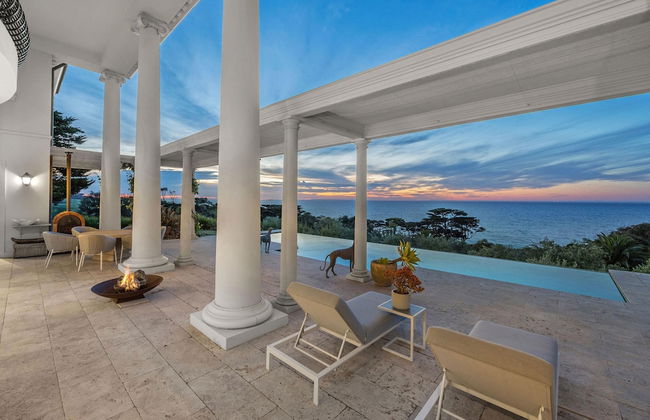 The Bay Crest Manor Views Pool Beach - Foto 33