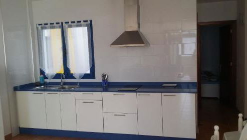 Apartamento Azul - Foto 4