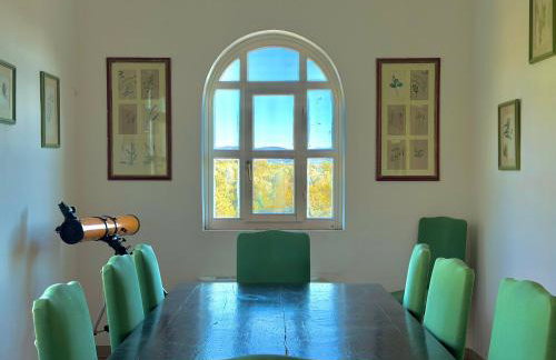 Casa Belvedere by Toscana-Bella - Foto 12