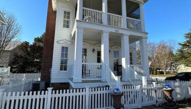 Scenic Cottage with Trails, Pond & Valley Views - Foto 2