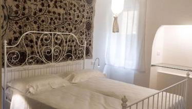 Aponalview apartment 027042-LOC-12481 - Foto 5