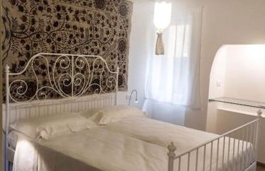 Aponalview apartment 027042-LOC-12481 - Foto 5