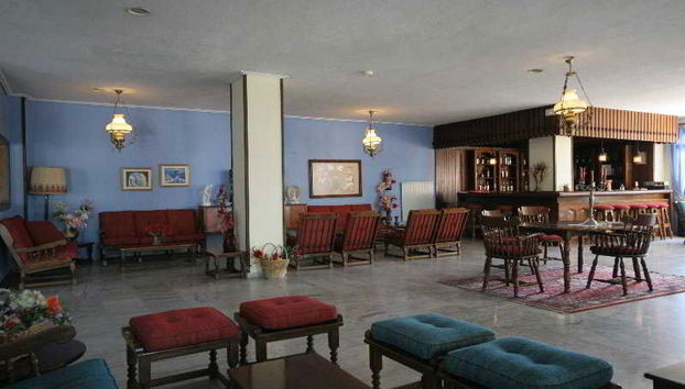 Theodorou Beach - Foto 4