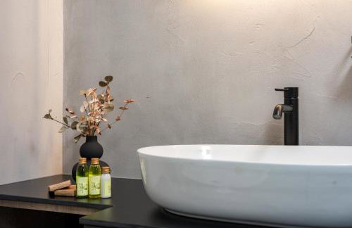 Villa Lapis, Hvar Island - Foto 48