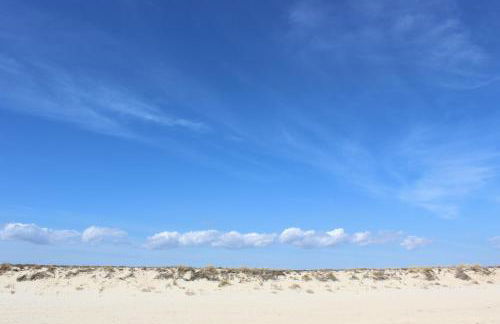 Caia Formosa - Photo 23