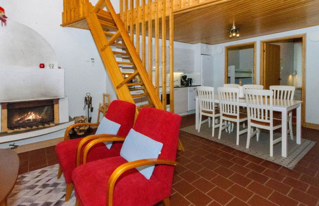 Hiisiranta b3 - Foto 6